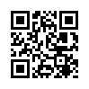 qrcode for WD1620853019